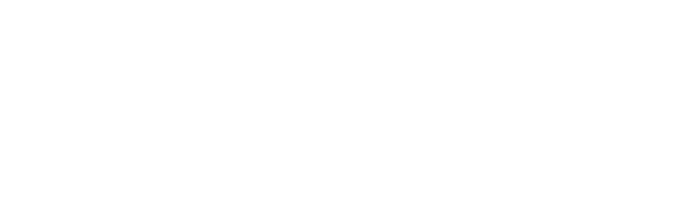 Grupo TriLike